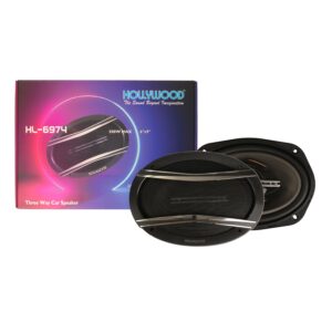 HL-6974